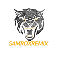 SamroxRemix.In