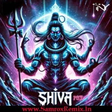 Shiva (PSY) - Dj TNY X Singer Mousumi Mondal Shiva (PSY) - Dj TNY X Singer Mousumi Mondal
