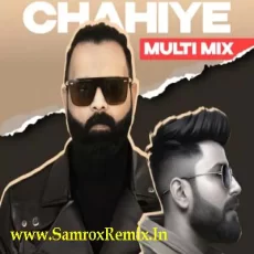 PHIR AUR KYA CHAIYEE (REMIX) - Dj Vaggy X Dj Kawal - KolkataRemix.Xyz PHIR AUR KYA CHAIYEE (REMIX) - Dj Vaggy X Dj Kawal - KolkataRemix.Xyz