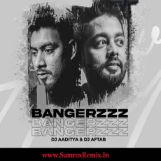03. DESI GIRL - DJS AADITYA AND AFTAB BANGERZZ REMIX 03. DESI GIRL - DJS AADITYA AND AFTAB BANGERZZ REMIX