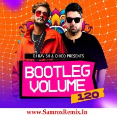 03 Juss X MixSingh - Mera Mann (DJ Ravish & DJ Chico Club Mix) 03 Juss X MixSingh - Mera Mann (DJ Ravish & DJ Chico Club Mix)